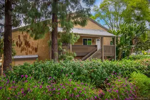 8581 Villa La Jolla Dr, La Jolla, CA 92037 - Photo 23