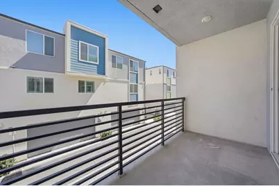 1989 Affinity Lane, Chula Vista, CA 91915 - Photo 29