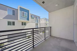 1989 Affinity Ln, Chula Vista, CA 91915 - Photo 29