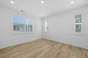 1989 Affinity Ln, Chula Vista, CA 91915 - Photo 23