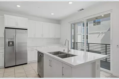  1989 Affinity Lane, Chula Vista, CA 91915 - Photo 15