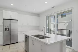 1989 Affinity Ln, Chula Vista, CA 91915 - Photo 15
