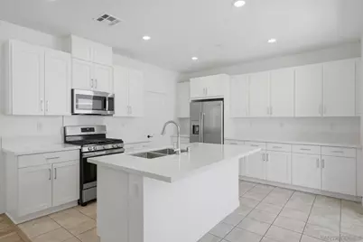  1989 Affinity Lane, Chula Vista, CA 91915 - Photo 17