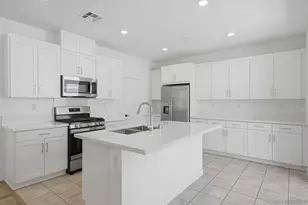 1989 Affinity Ln, Chula Vista, CA 91915 - Photo 17