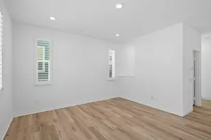 1989 Affinity Ln, Chula Vista, CA 91915 - Photo 9