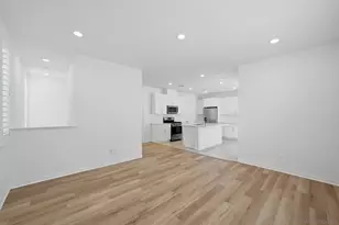 1989 Affinity Ln, Chula Vista, CA 91915 - Photo 3