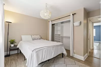  263 Dahlia Ave #Unit 2, Imperial Beach, CA 91932 - Photo 13