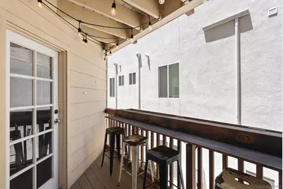  263 Dahlia Ave #Unit 2, Imperial Beach, CA 91932 - Photo 21