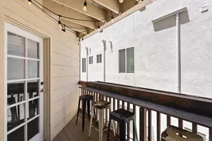 263 Dahlia Ave, Imperial Beach, CA 91932 - Photo 21