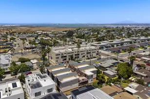 263 Dahlia Ave, Imperial Beach, CA 91932 - Photo 35