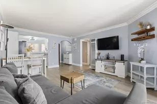 263 Dahlia Ave, Imperial Beach, CA 91932 - Photo 1