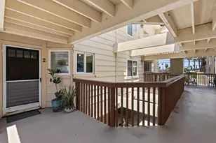 263 Dahlia Ave, Imperial Beach, CA 91932 - Photo 25