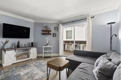  263 Dahlia Ave #Unit 2, Imperial Beach, CA 91932 - Photo 7