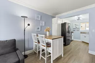 263 Dahlia Ave, Imperial Beach, CA 91932 - Photo 9