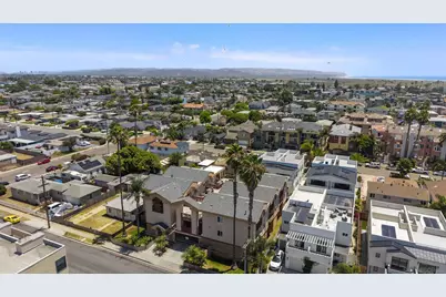  263 Dahlia Ave #Unit 2, Imperial Beach, CA 91932 - Photo 31
