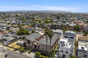 263 Dahlia Ave, Imperial Beach, CA 91932 - Photo 31
