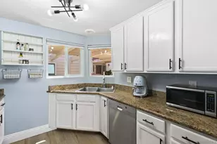 263 Dahlia Ave, Imperial Beach, CA 91932 - Photo 11