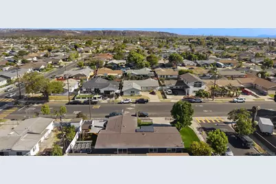  1293 Thalia Street, Imperial Beach, CA 92154 - Photo 45