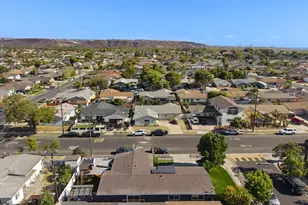 1293 Thalia St, Imperial Beach, CA 92154 - Photo 45