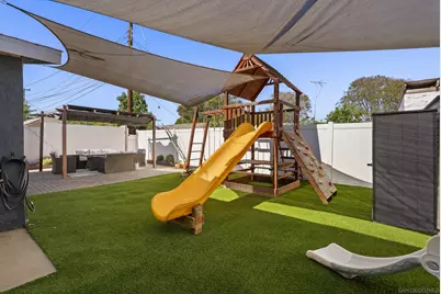  1293 Thalia Street, Imperial Beach, CA 92154 - Photo 41