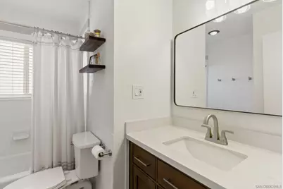  1293 Thalia Street, Imperial Beach, CA 92154 - Photo 31