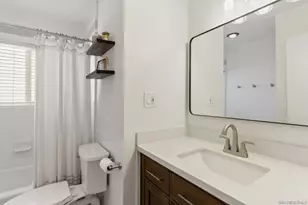 1293 Thalia St, Imperial Beach, CA 92154 - Photo 31
