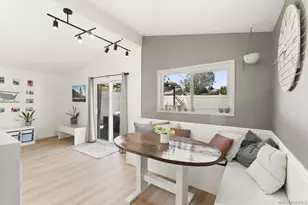1293 Thalia St, Imperial Beach, CA 92154 - Photo 15