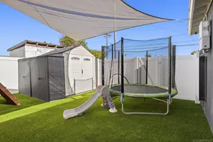 1293 Thalia St, Imperial Beach, CA 92154 - Photo 39