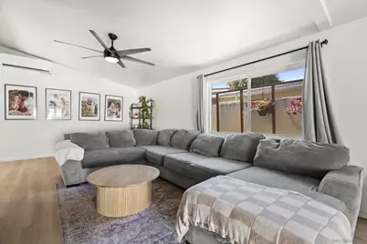  1293 Thalia Street, Imperial Beach, CA 92154 - Photo 21