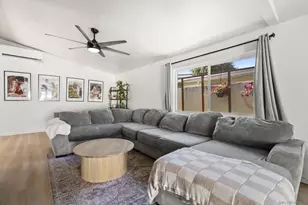 1293 Thalia St, Imperial Beach, CA 92154 - Photo 21