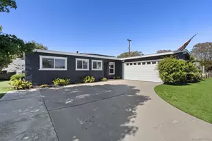 1293 Thalia St, Imperial Beach, CA 92154 - Photo 1