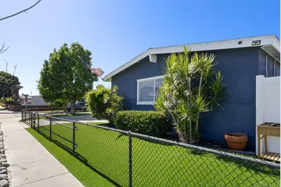  1293 Thalia Street, Imperial Beach, CA 92154 - Photo 7