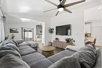  1293 Thalia Street, Imperial Beach, CA 92154 - Photo 19