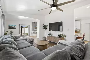 1293 Thalia St, Imperial Beach, CA 92154 - Photo 19