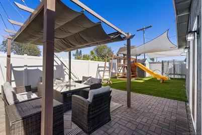  1293 Thalia Street, Imperial Beach, CA 92154 - Photo 35