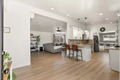  1293 Thalia Street, Imperial Beach, CA 92154 - Photo 3