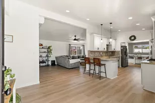 1293 Thalia St, Imperial Beach, CA 92154 - Photo 3