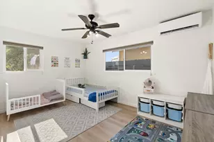 1293 Thalia St, Imperial Beach, CA 92154 - Photo 27