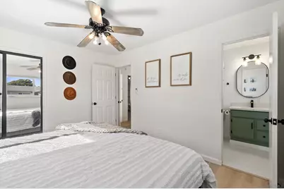  1293 Thalia Street, Imperial Beach, CA 92154 - Photo 25