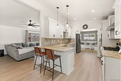 1293 Thalia Street, Imperial Beach, CA 92154 - Photo 9