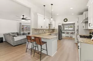 1293 Thalia St, Imperial Beach, CA 92154 - Photo 9