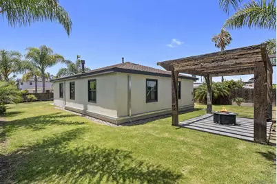  1053 4th Street, Imperial Beach, CA 91932 - Photo 33