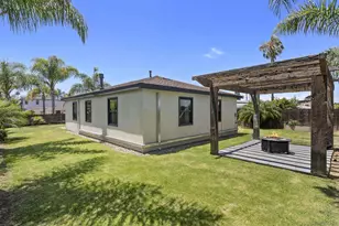 1053 4th St, Imperial Beach, CA 91932 - Photo 33