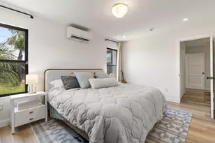 1053 4th St, Imperial Beach, CA 91932 - Photo 15