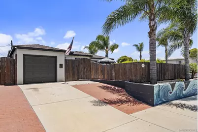  1053 4th Street, Imperial Beach, CA 91932 - Photo 25