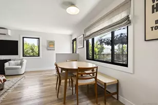 1053 4th St, Imperial Beach, CA 91932 - Photo 13
