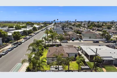 1053 4th Street, Imperial Beach, CA 91932 - Photo 39