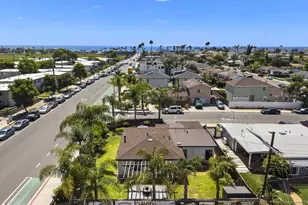 1053 4th St, Imperial Beach, CA 91932 - Photo 39