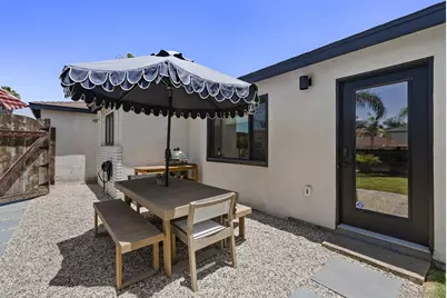  1053 4th Street, Imperial Beach, CA 91932 - Photo 3