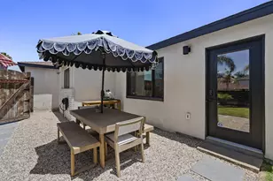 1053 4th St, Imperial Beach, CA 91932 - Photo 3